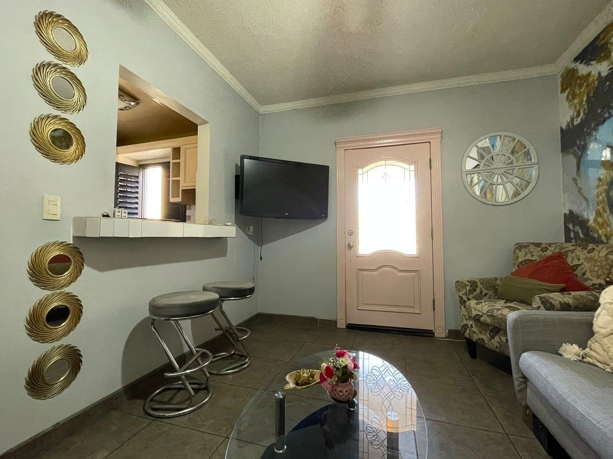 Casa en Lago del Sol Residencial, Mexicali, foto 7 de 18