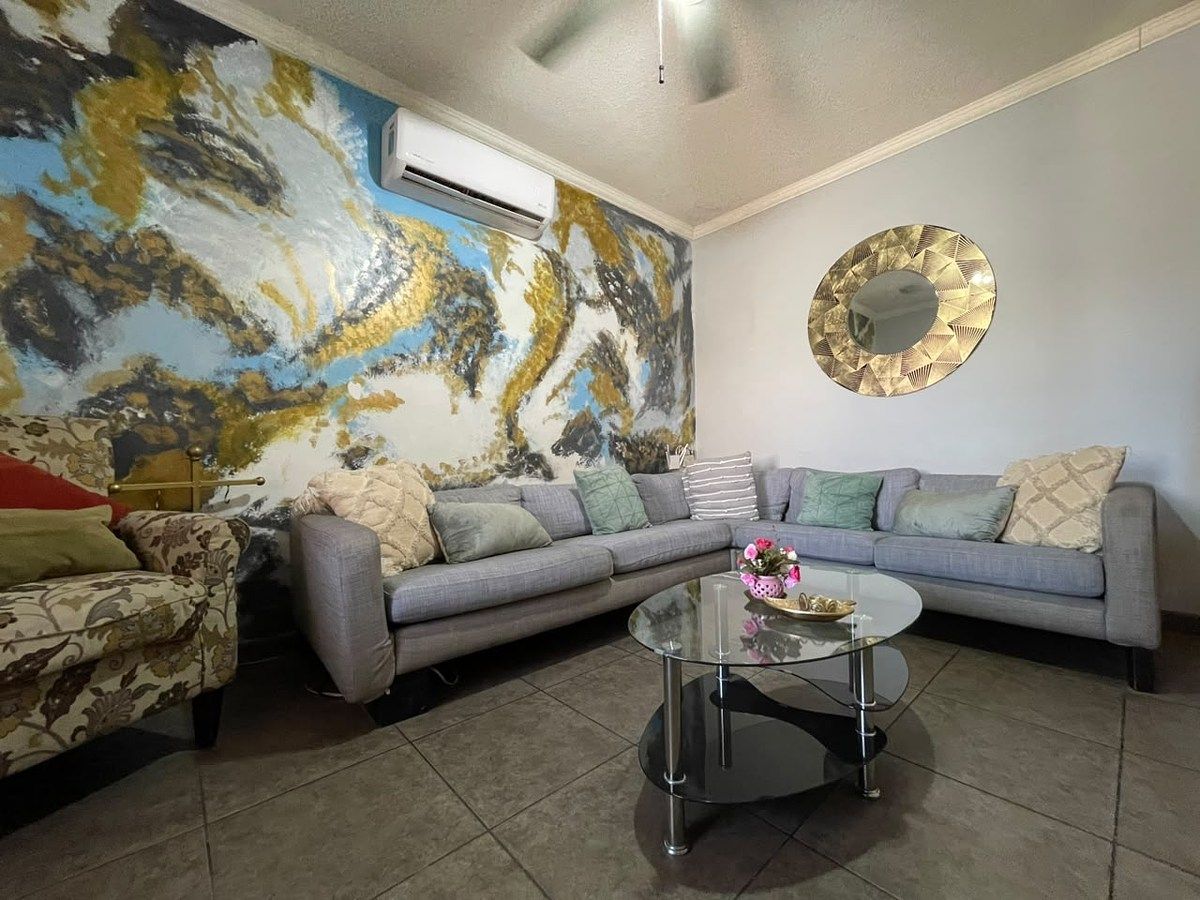 Casa en Lago del Sol Residencial, Mexicali, foto 5 de 18