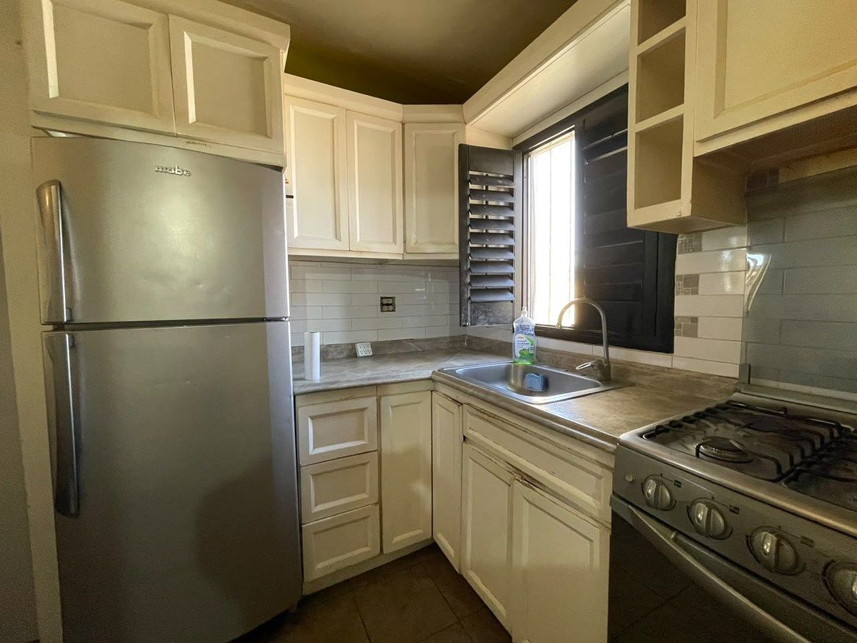 Casa en Lago del Sol Residencial, Mexicali, foto 10 de 18