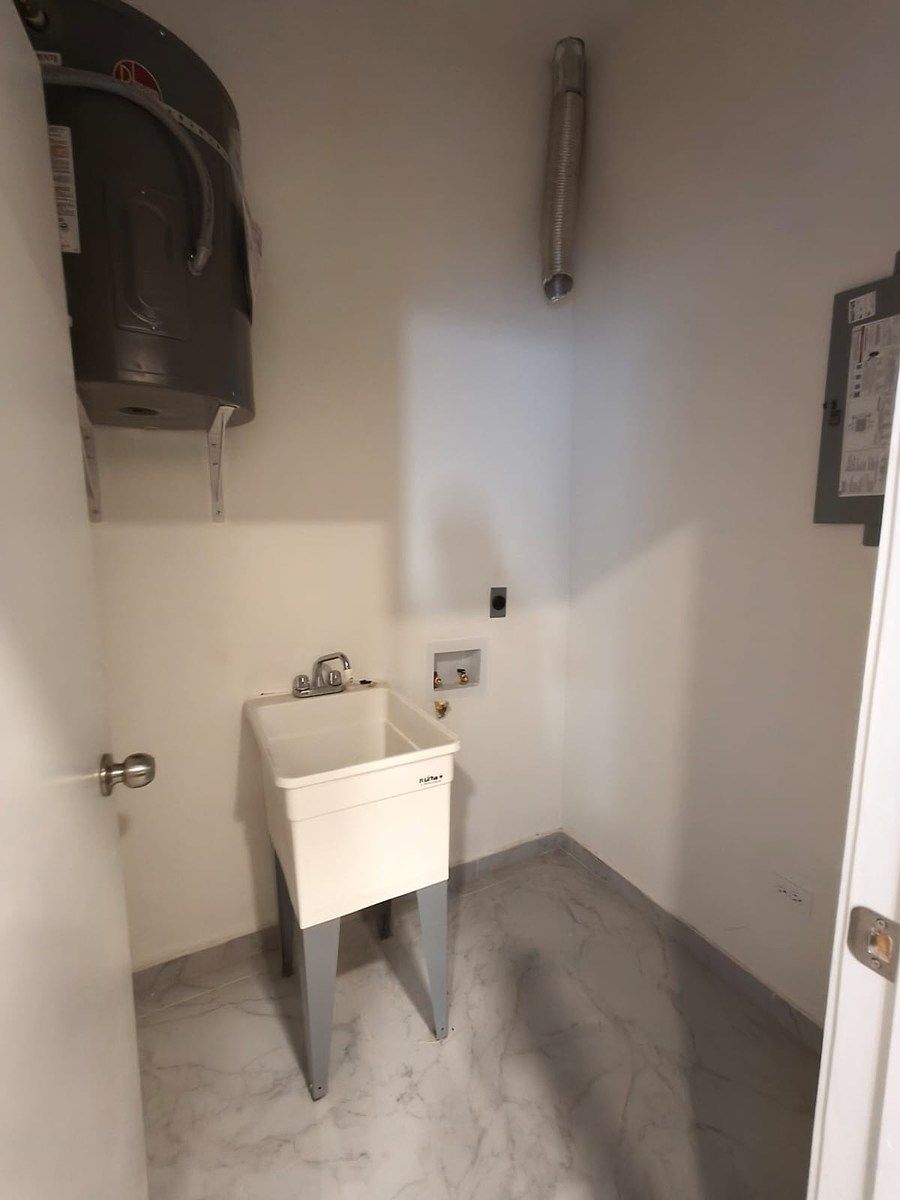 Casa en Cuauhtémoc Norte, Mexicali, foto 4 de 13