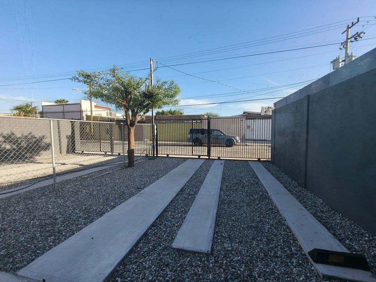 Casa en Cuauhtémoc Norte, Mexicali, foto 8 de 13