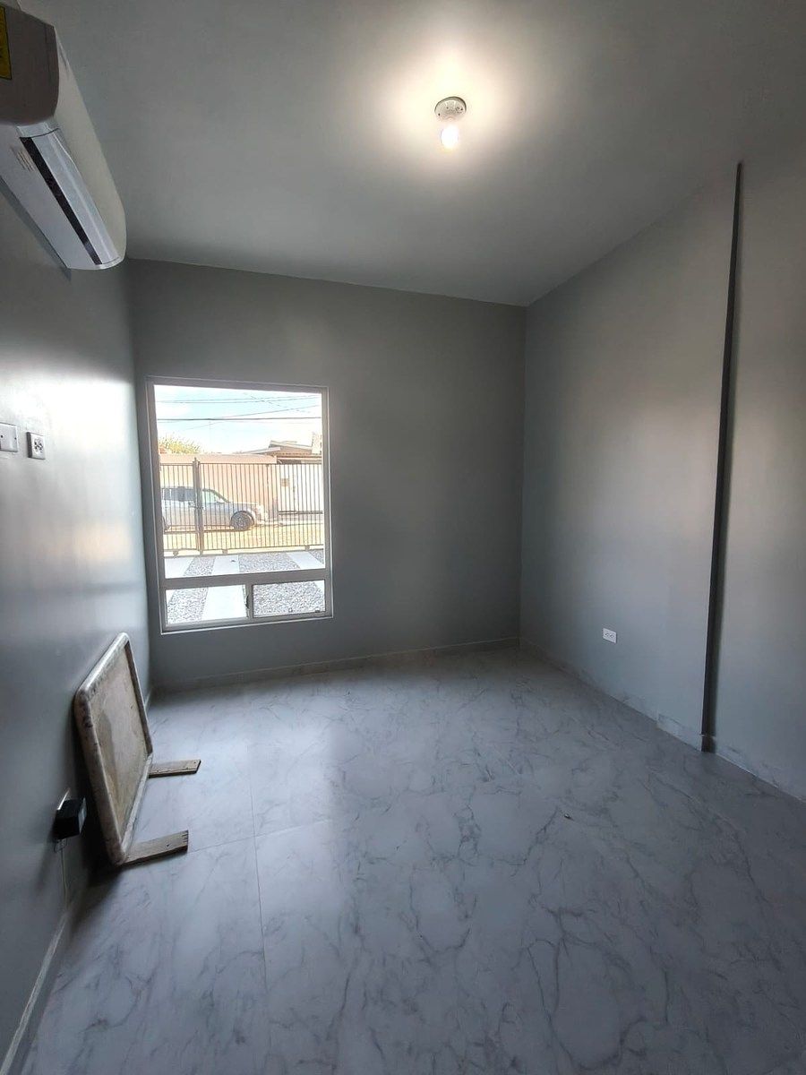 Casa en Cuauhtémoc Norte, Mexicali, foto 9 de 13