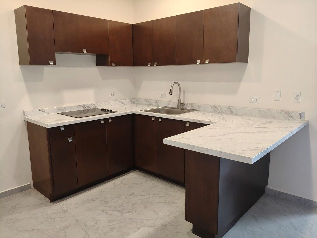 Casa en Cuauhtémoc Norte, Mexicali, foto 12 de 13