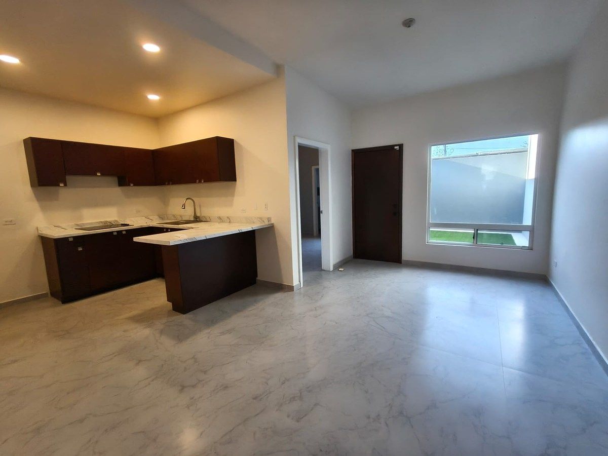 Casa en Cuauhtémoc Norte, Mexicali, foto 13 de 13