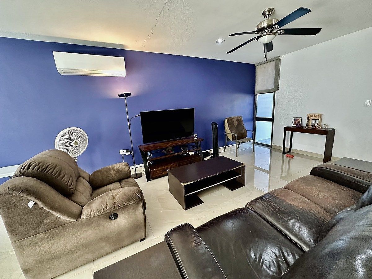Casa em Conkal, Conkal, foto 2 de 35