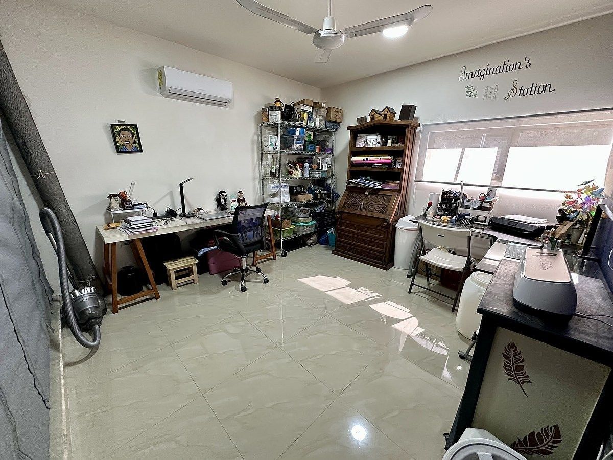 Casa em Conkal, Conkal, foto 3 de 35