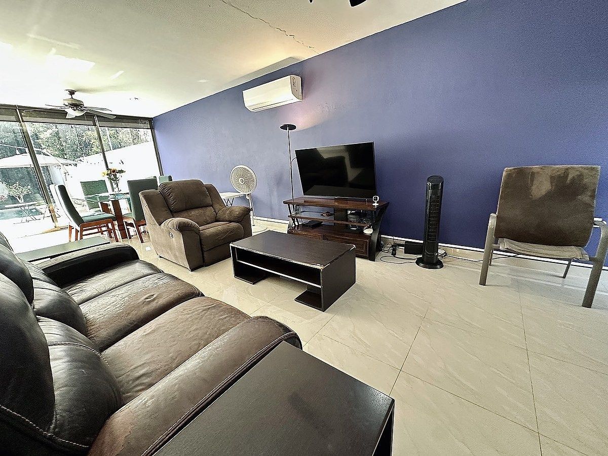 Casa em Conkal, Conkal, foto 5 de 35