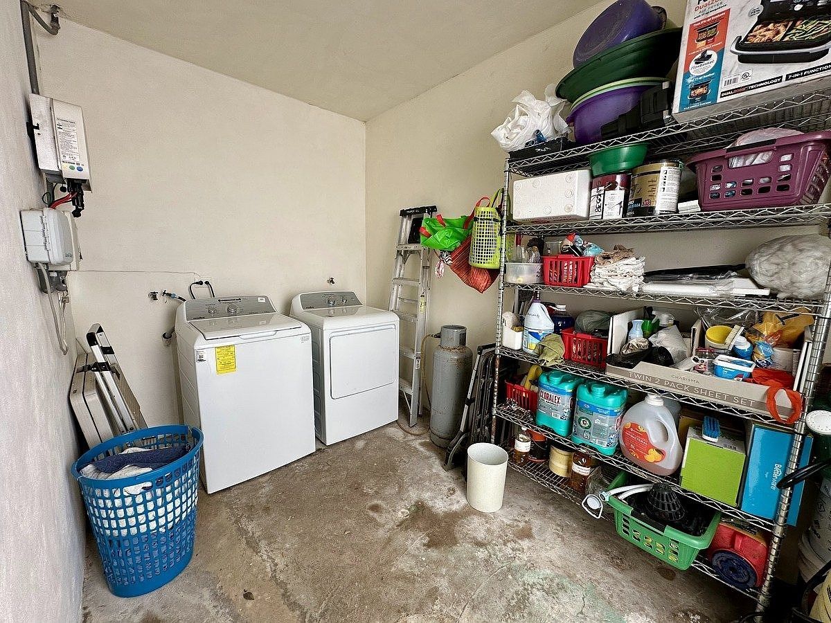 Casa em Conkal, Conkal, foto 6 de 35