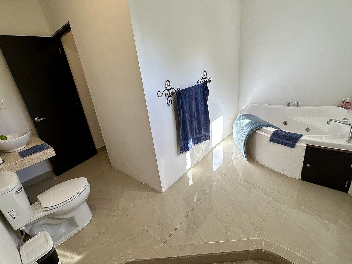 Casa en Conkal, Conkal, foto 12 de 35