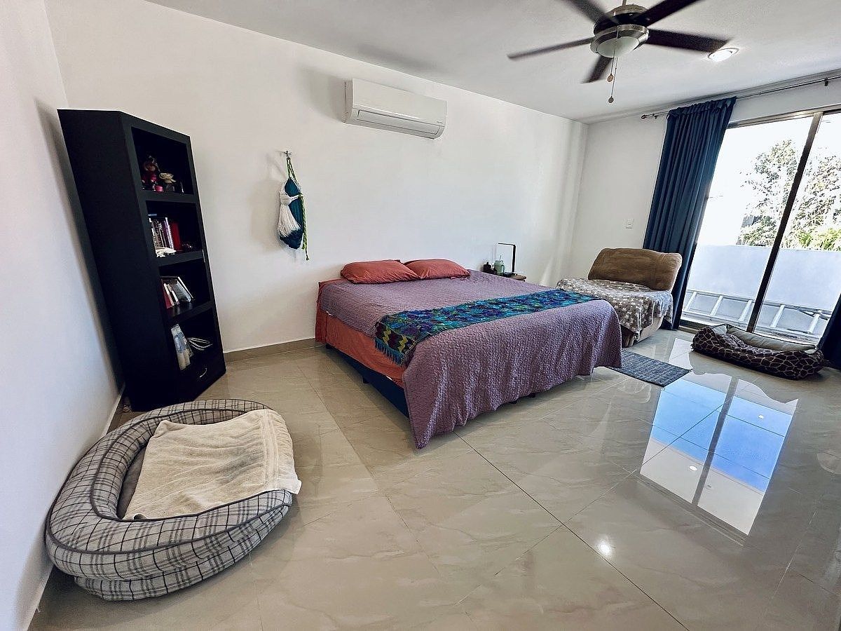 Casa en Conkal, Conkal, foto 14 de 35