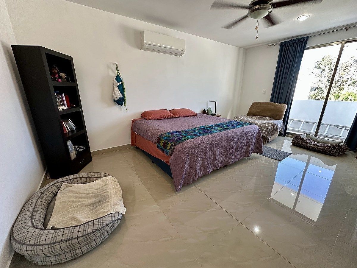 Casa en Conkal, Conkal, foto 15 de 35