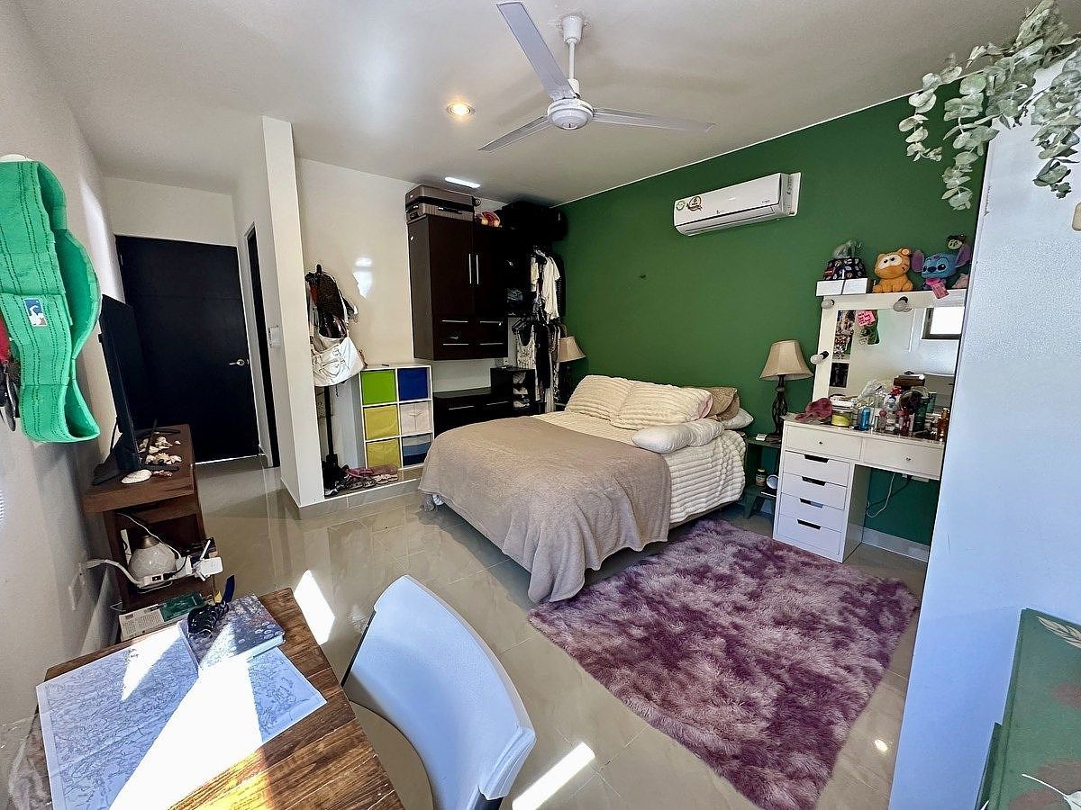 Casa en Conkal, Conkal, foto 18 de 35