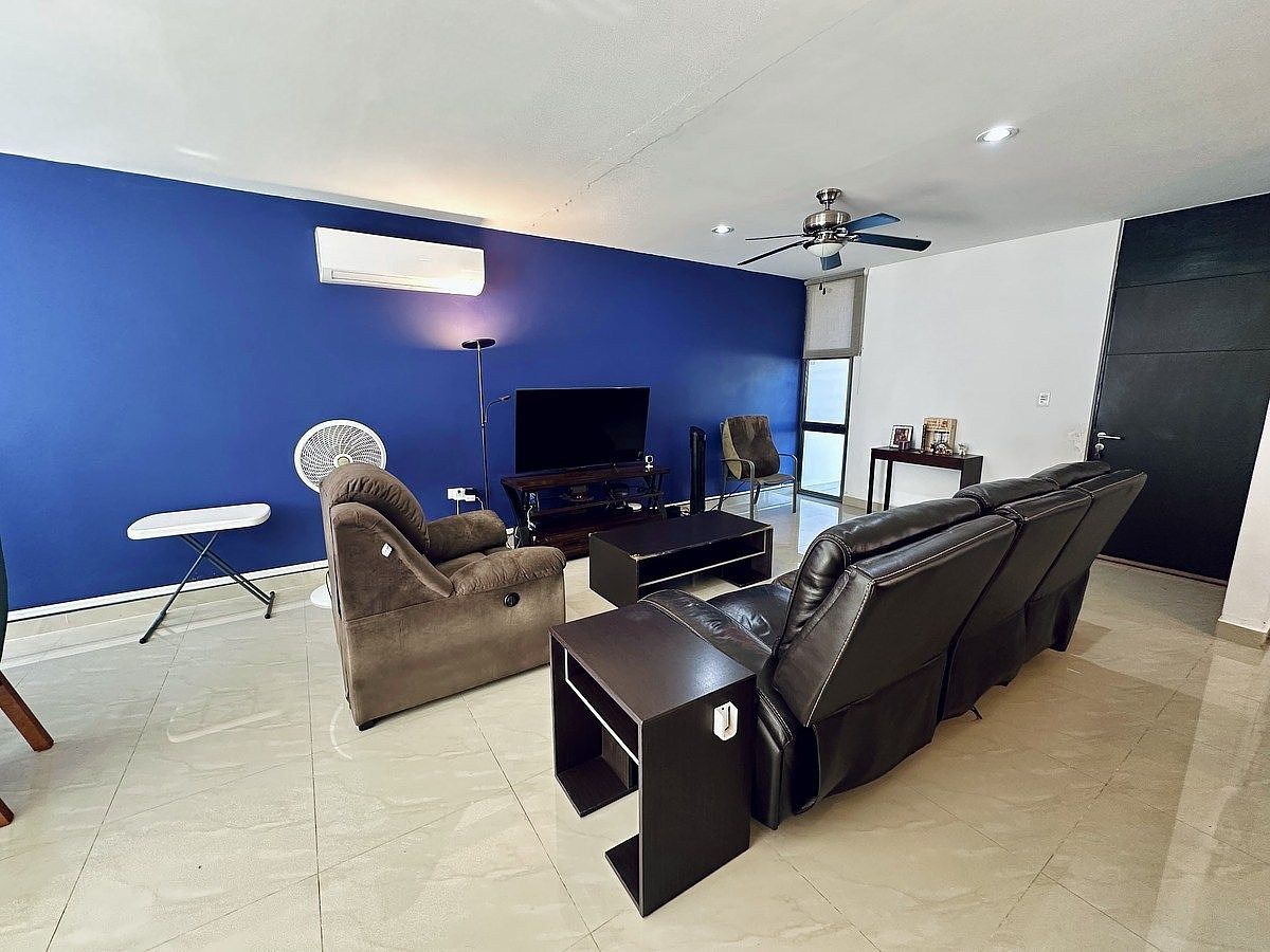Casa en Conkal, Conkal, foto 26 de 35