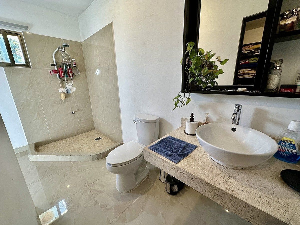 Casa en Conkal, Conkal, foto 31 de 35