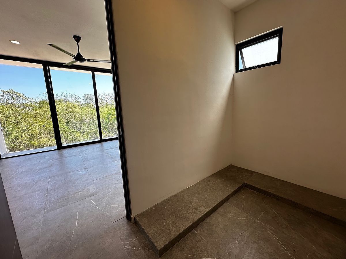 Casa em Xcanatún, Mérida, foto 8 de 17