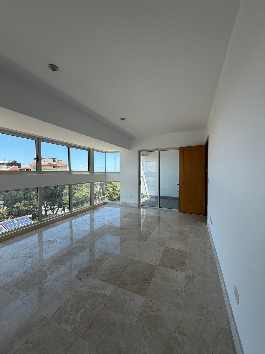 Apartamento en La Esperilla, foto 3