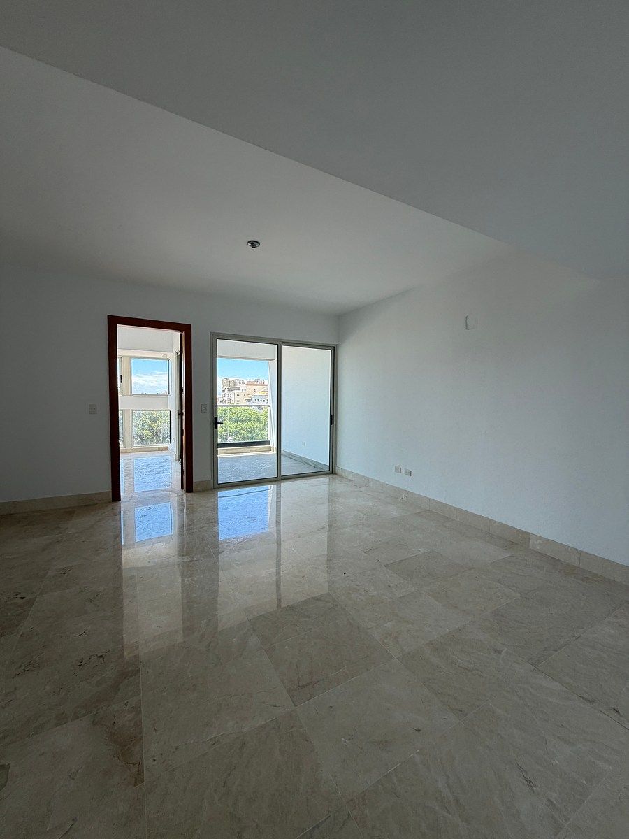 Apartamento en La Esperilla, foto 5