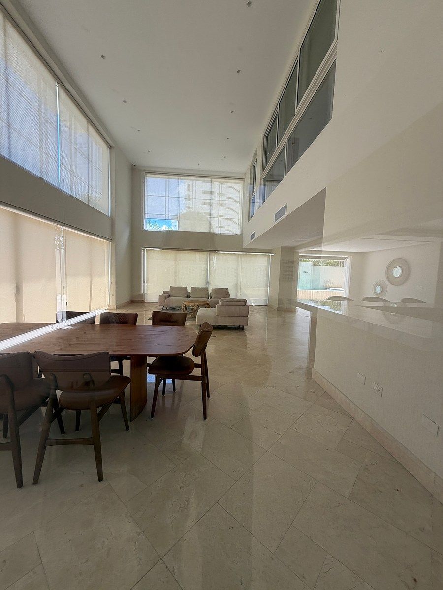 Apartamento en La Esperilla, Santo Domingo Centro (Distrito Nacional), foto 12 de 14