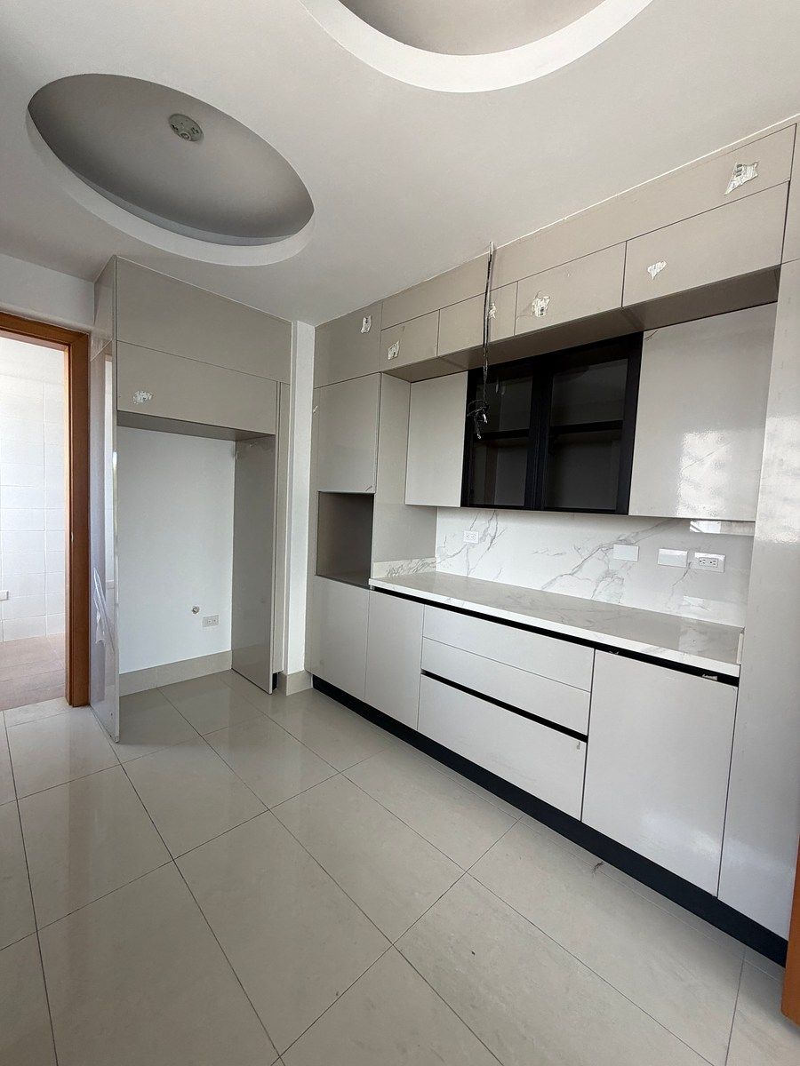 Apartamento en La Esperilla, Santo Domingo Centro (Distrito Nacional), foto 7 de 14