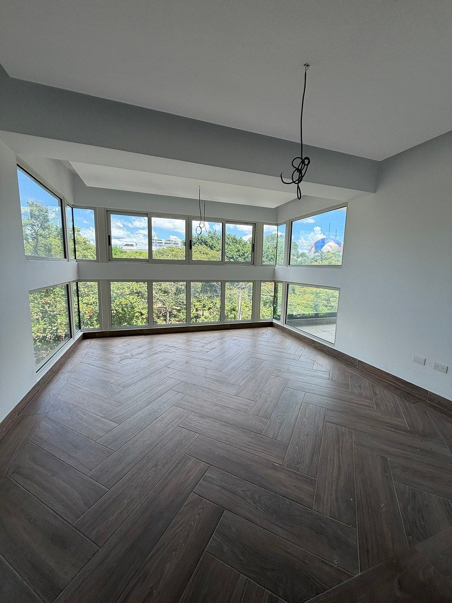 Apartamento en La Esperilla, foto 4