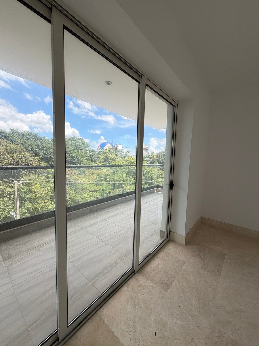 Apartamento en La Esperilla, foto 2
