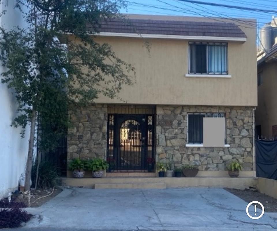 Casa para Alugar no Del Paseo Residencial, Sul de Monterrey, foto 1 de 17