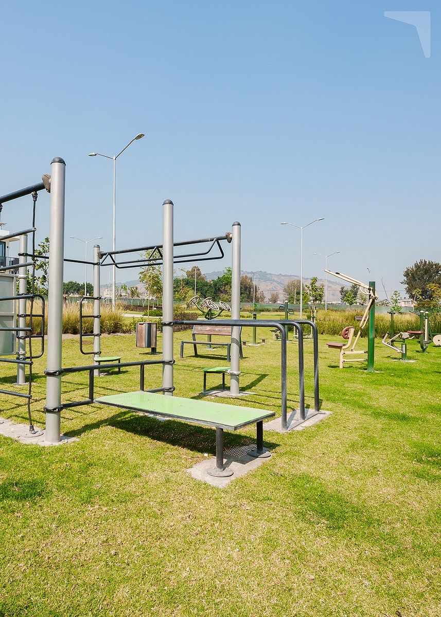 Apartamento em Mariano Otero, Zapopan, foto 4 de 18