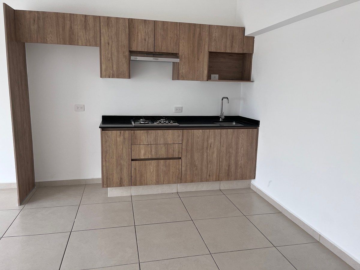 Apartamento em Mariano Otero, Zapopan, foto 6 de 18