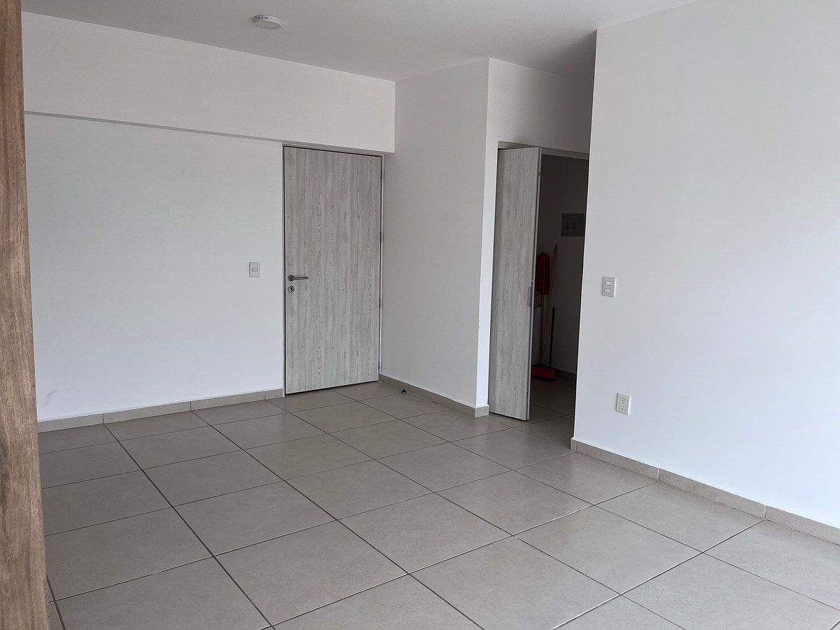 Apartamento em Mariano Otero, Zapopan, foto 7 de 18
