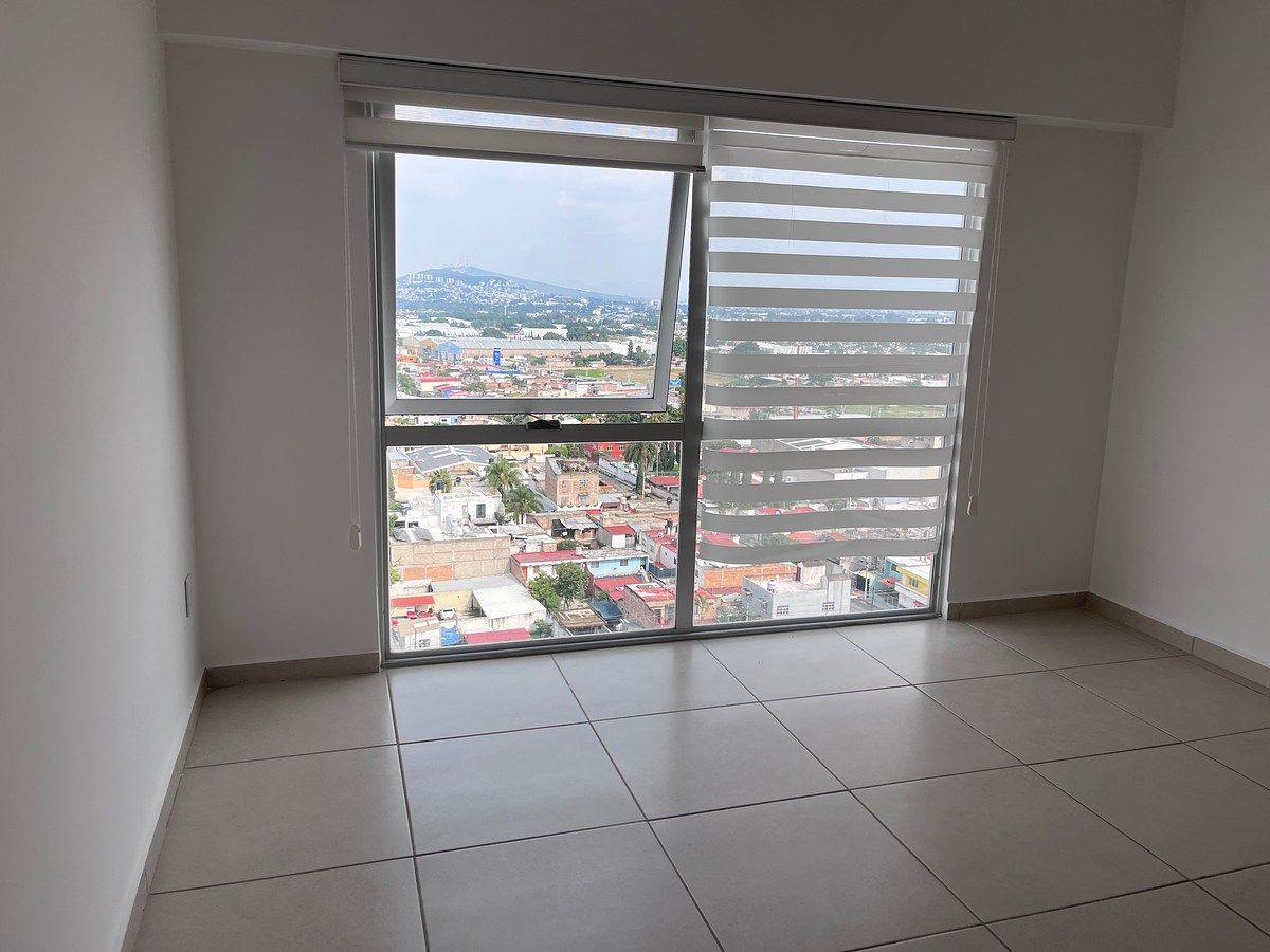 Apartamento em Mariano Otero, Zapopan, foto 8 de 18