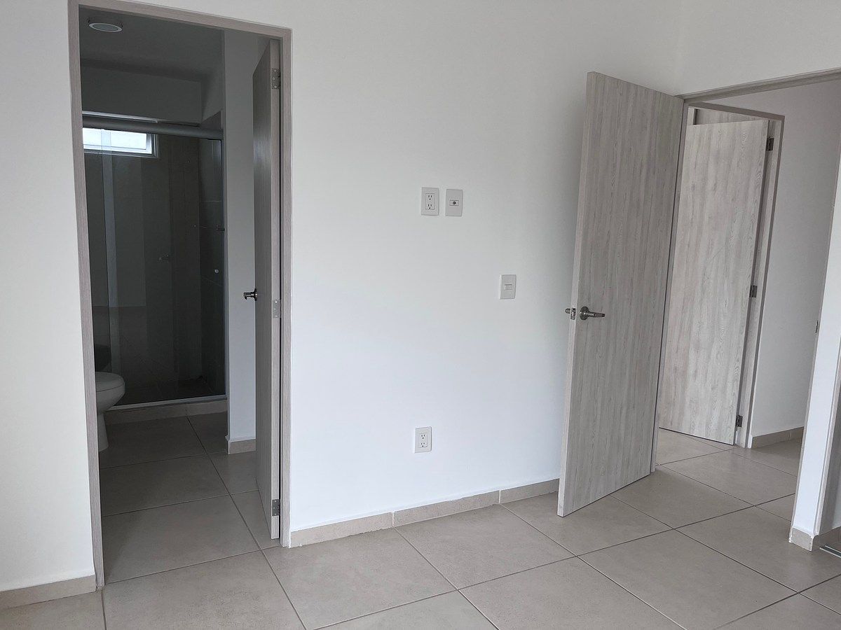 Apartamento em Mariano Otero, Zapopan, foto 9 de 18