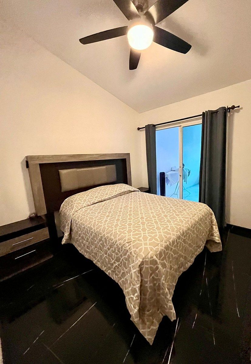 Casa en Puerta del Mar, Ensenada, foto 11 de 17