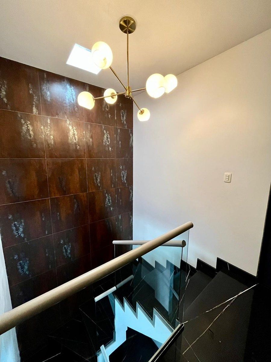 Casa en Puerta del Mar, Ensenada, foto 14 de 17