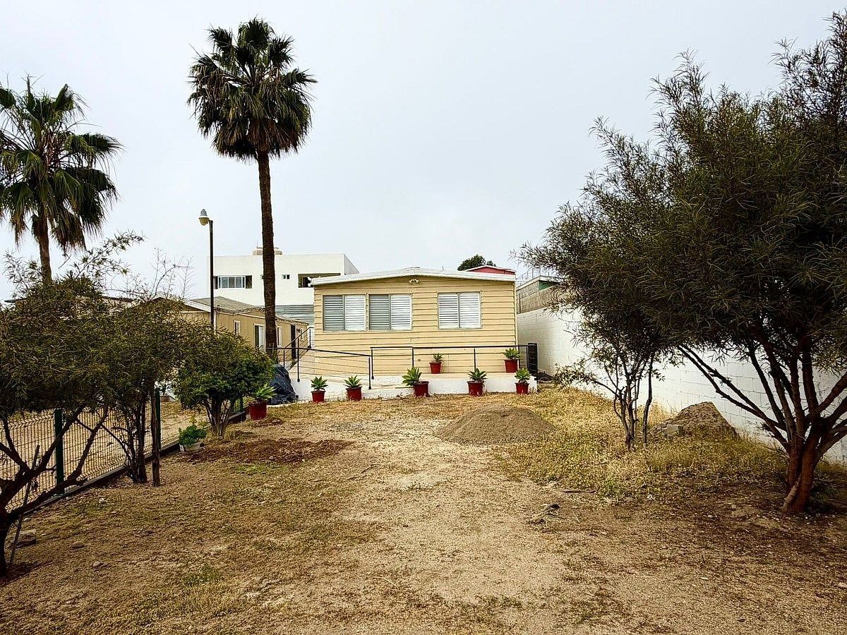 Casa en El Sauzal, Ensenada, foto 2 de 15