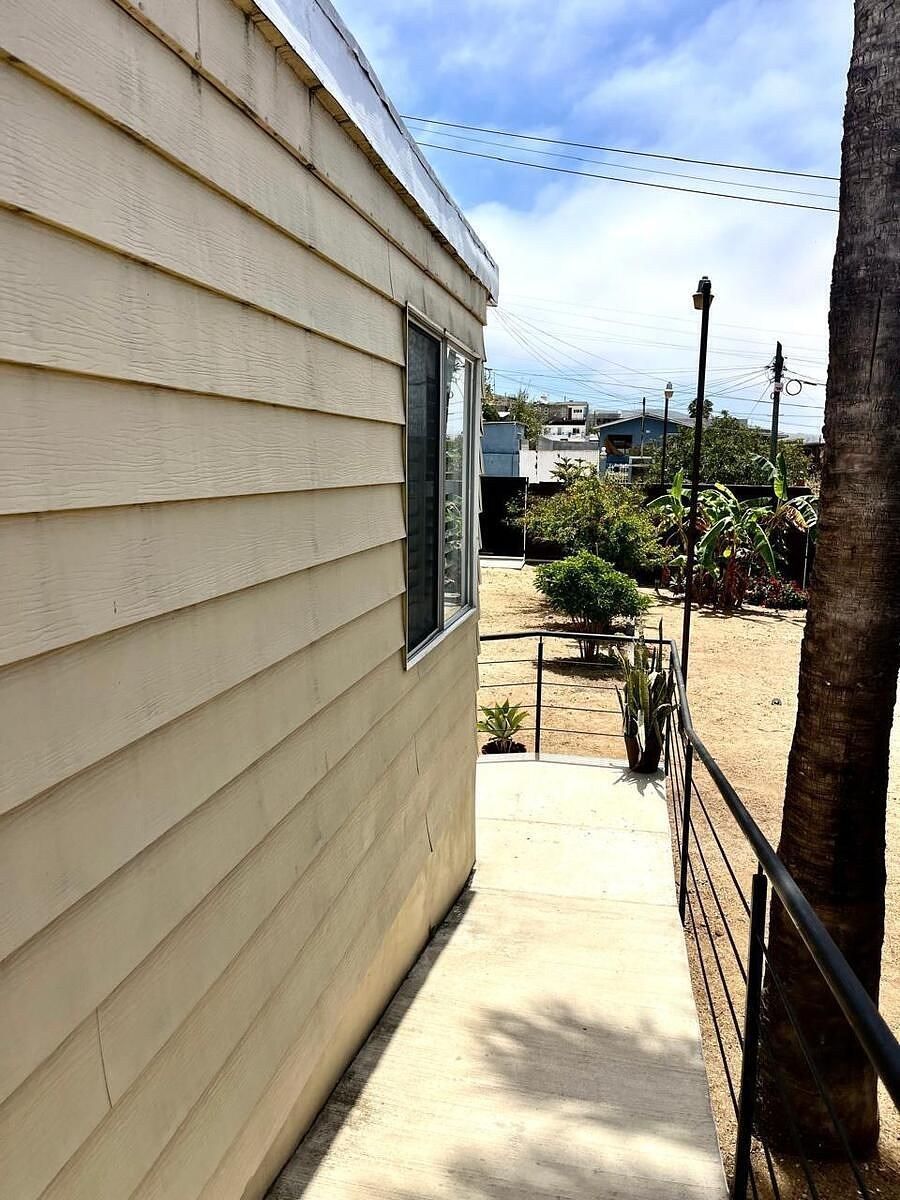 Casa en El Sauzal, Ensenada, foto 12 de 15