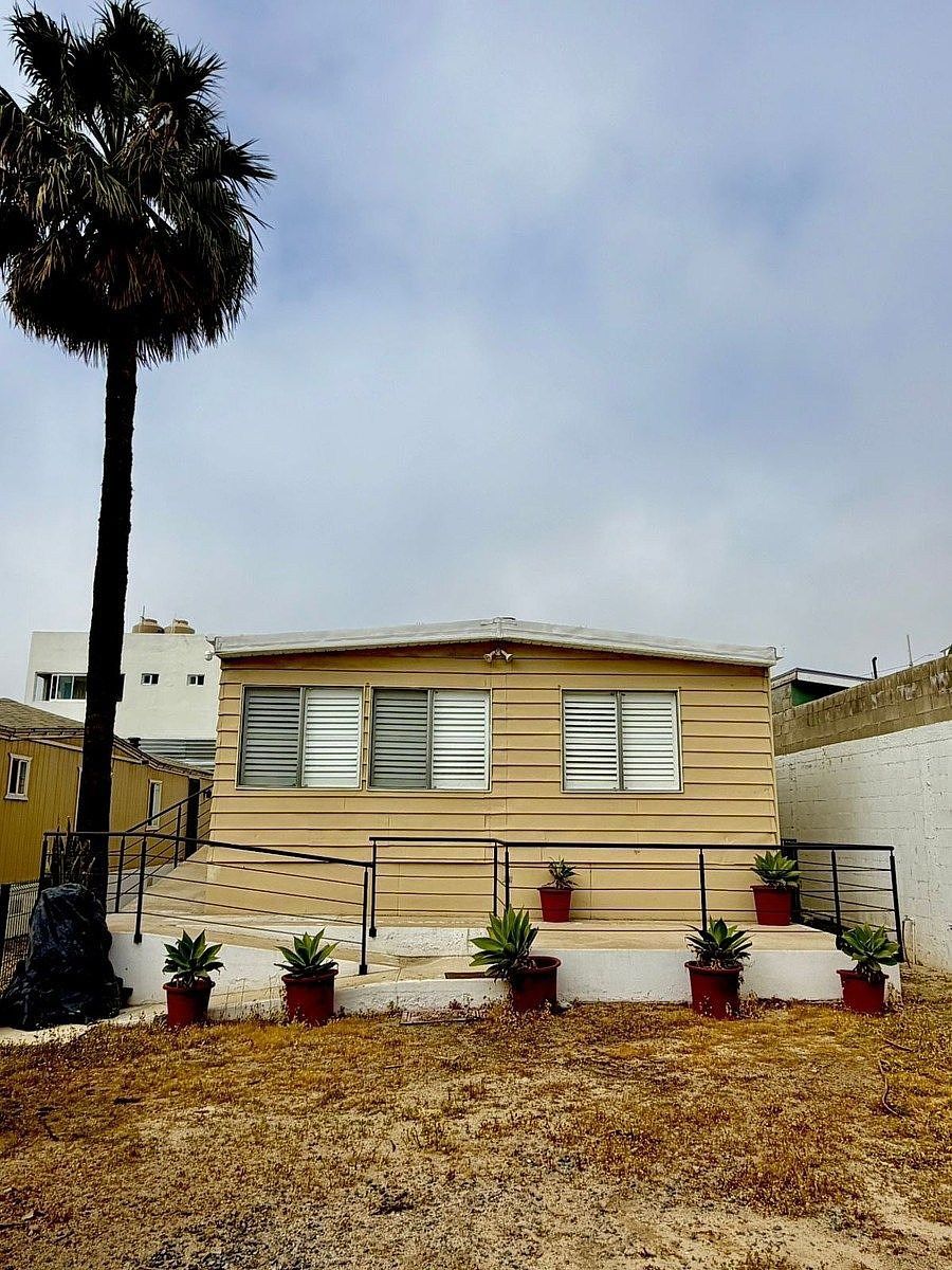 Casa en El Sauzal, Ensenada, foto 14 de 15