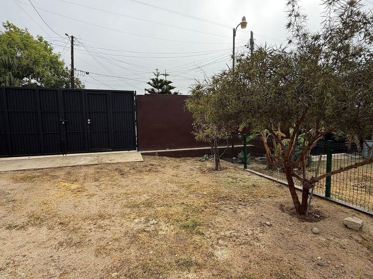 Casa en El Sauzal, Ensenada, foto 15 de 15