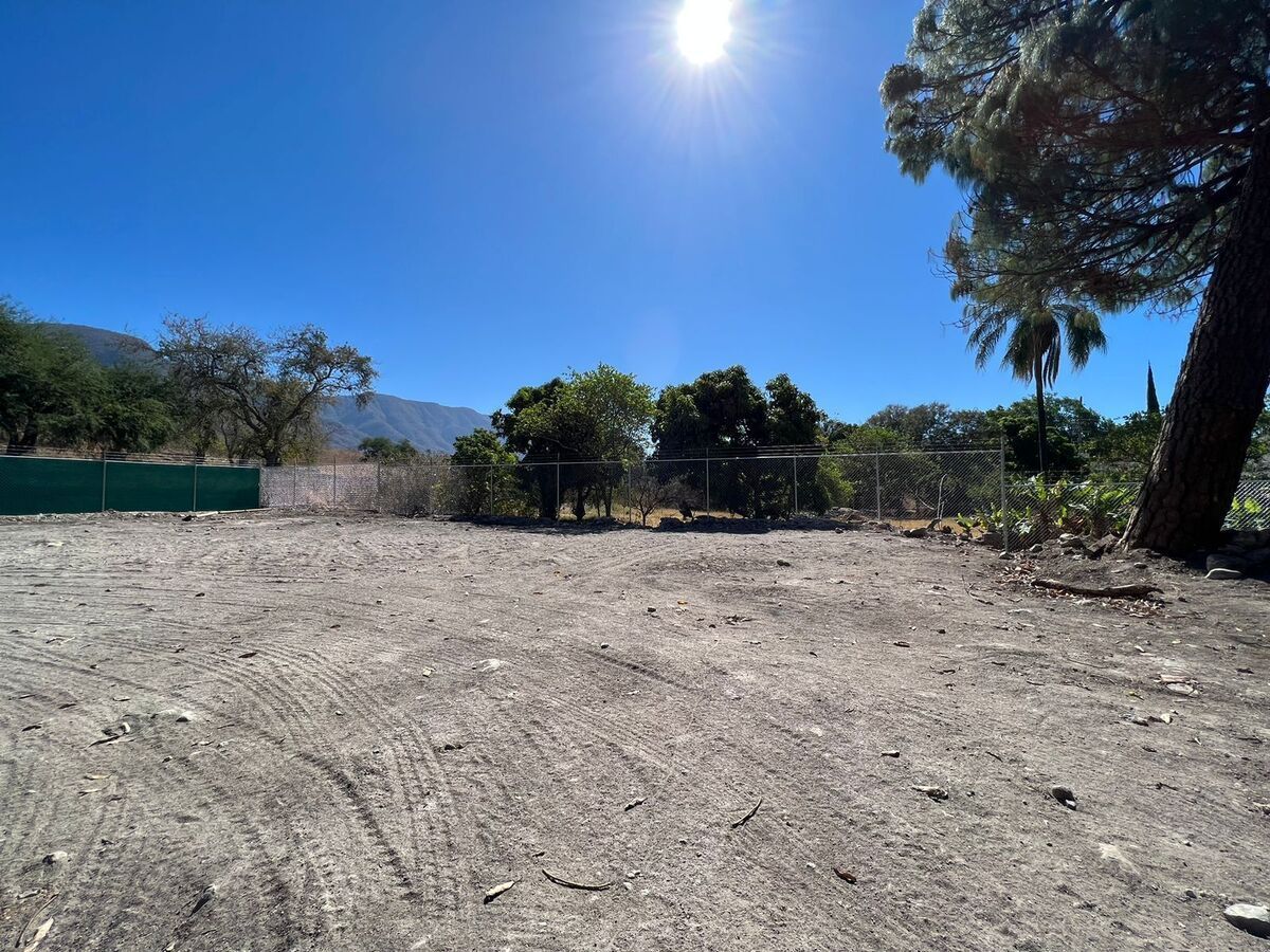 Terreno en Chantepec, Jocotepec, foto 2 de 9