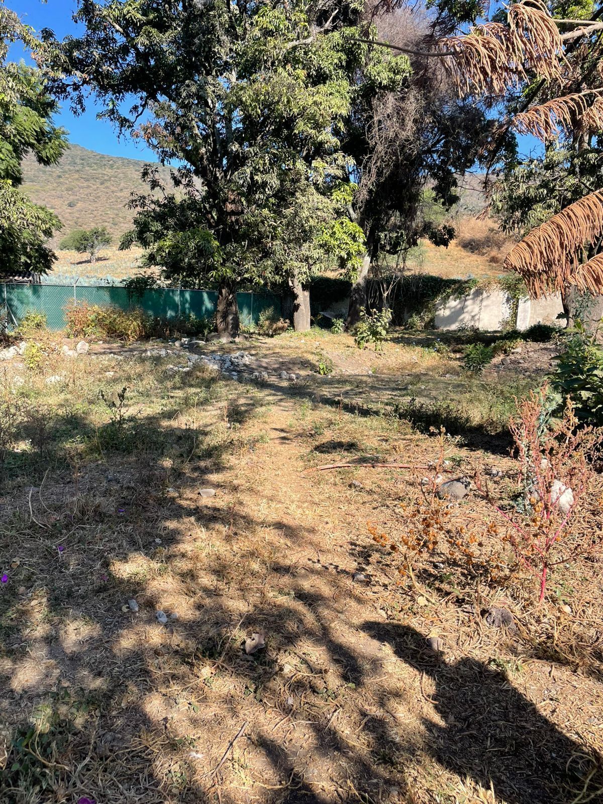 Terreno en Chantepec, Jocotepec, foto 4 de 9