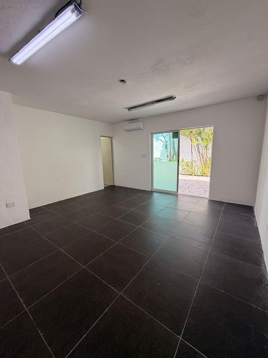 Local comercial en México, Mérida, foto 13 de 23