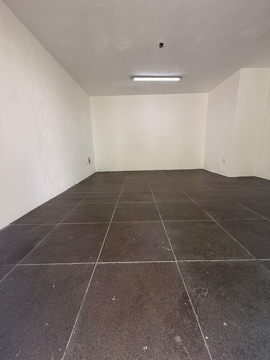 Local comercial en México, Mérida, foto 15 de 23