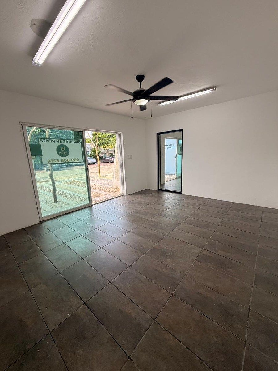 Local comercial en México, Mérida, foto 17 de 23