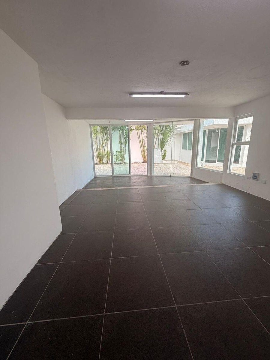 Local comercial en México, Mérida, foto 18 de 23