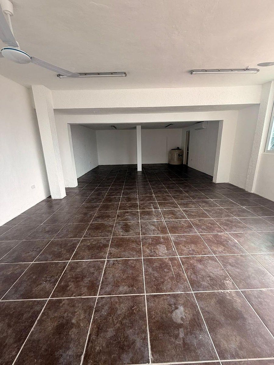 Local comercial en México, Mérida, foto 21 de 23