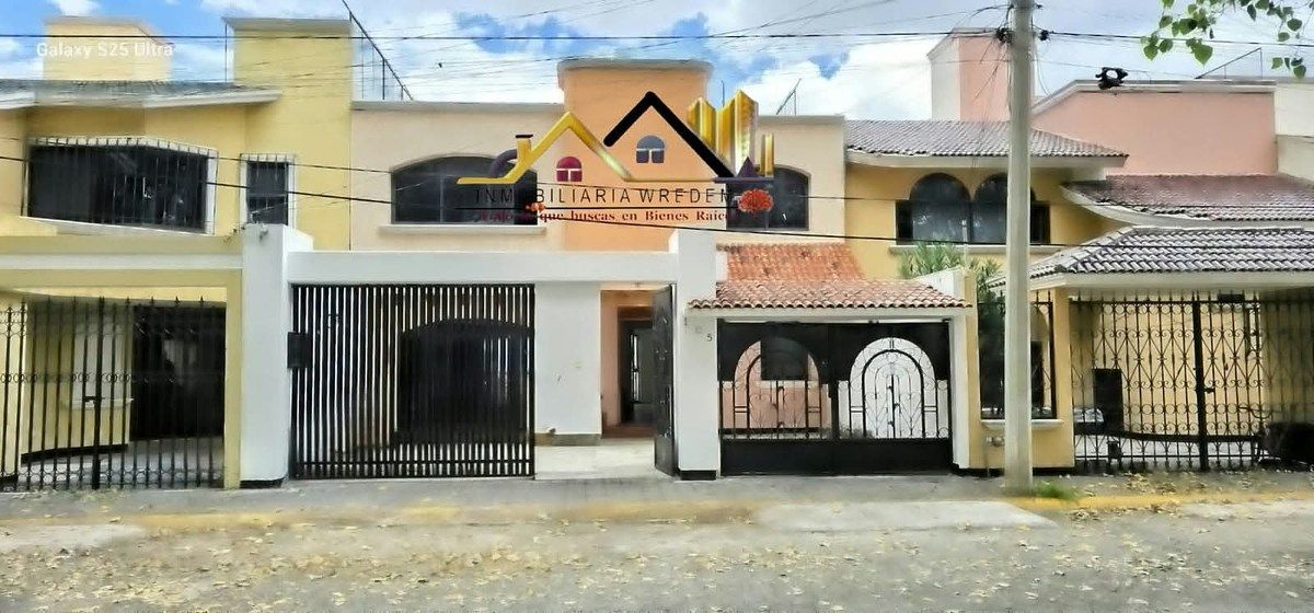 Casa em Real del Valle, Pachuca de Soto, foto 2 de 18