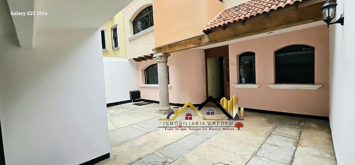 Casa em Real del Valle, Pachuca de Soto, foto 3 de 18