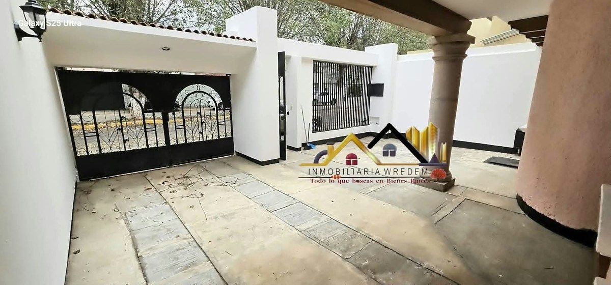 Casa em Real del Valle, Pachuca de Soto, foto 4 de 18