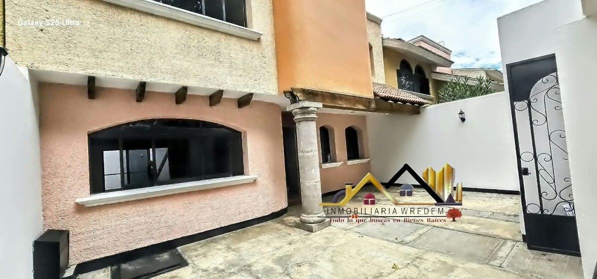 Casa em Real del Valle, Pachuca de Soto, foto 5 de 18