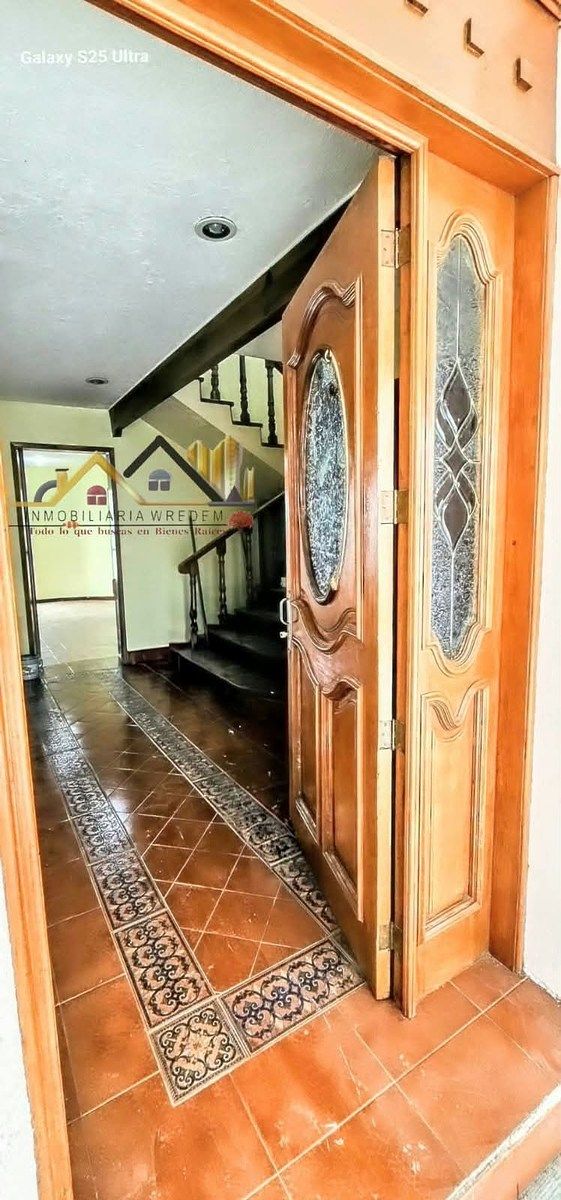 Casa em Real del Valle, Pachuca de Soto, foto 6 de 18