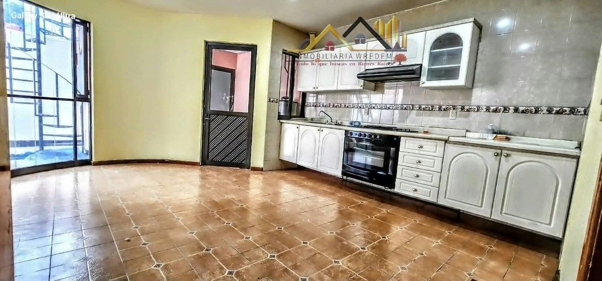 Casa em Real del Valle, Pachuca de Soto, foto 7 de 18